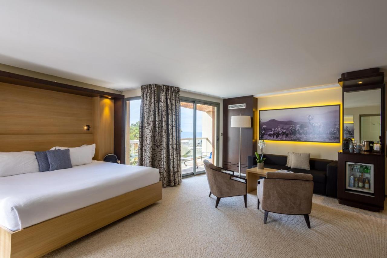 Junior Suite Partial Sea View,1384745171:JPEG