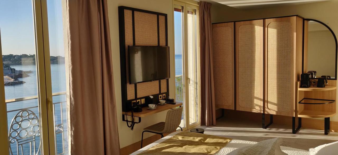 Superior Double Room with Sea View and Spa Access (reservation needed),978609238:JPEG